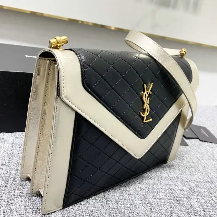 Brother sam Bag 2204HS0104 YSL 0821